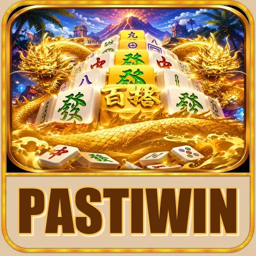 Persyaratan APK pastiwin: Android 5.0, 58 MB, RAM 2 GB