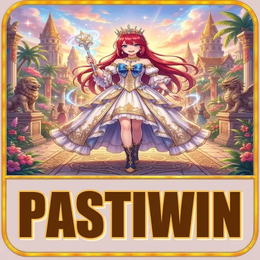 Aplikasi pastiwin 58 MB dibanding versi web