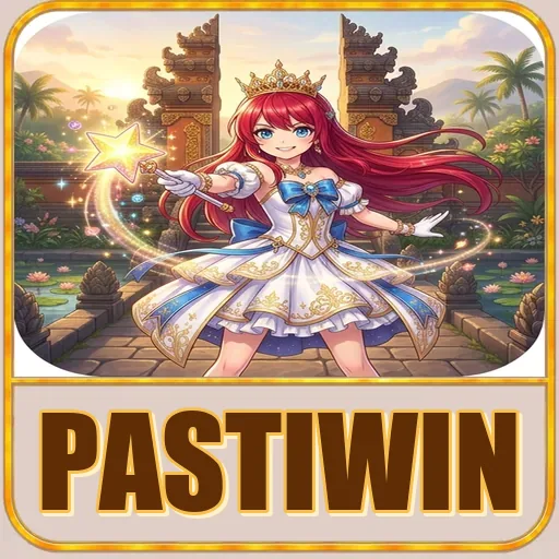 pastiwin bonus