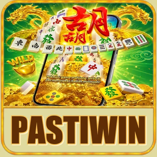 CDN Jakarta untuk download APK 58 MB dan PWA iOS 5 MB