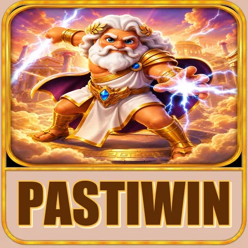 89 meja Evolution 4K di kasino live pastiwin