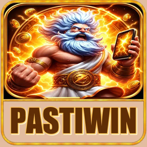 Tabel RTP game kasino pastiwin