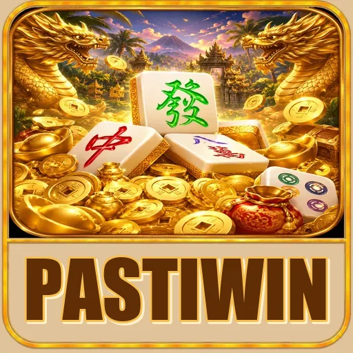 Perbandingan Fortune Tiger, Fortune Ox, dan Fortune Rabbit di pastiwin