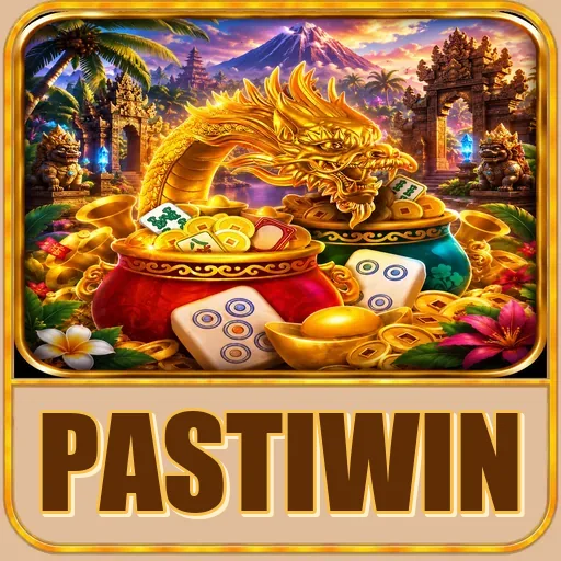 Enam jenis lotre berlisensi pastiwin termasuk Mega Lottery dan Instant Win