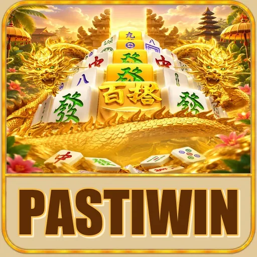 CDN pastiwin di kota besar Indonesia, server AWS Jakarta dan Singapura