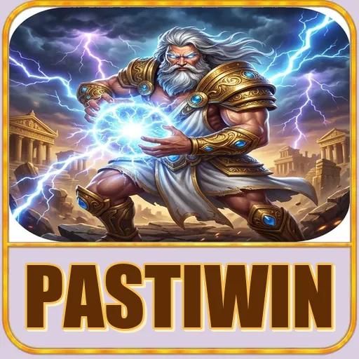 8 dari 47 penyedia slot pastiwin: Pragmatic Play, NetEnt, Play'n GO, PG Soft