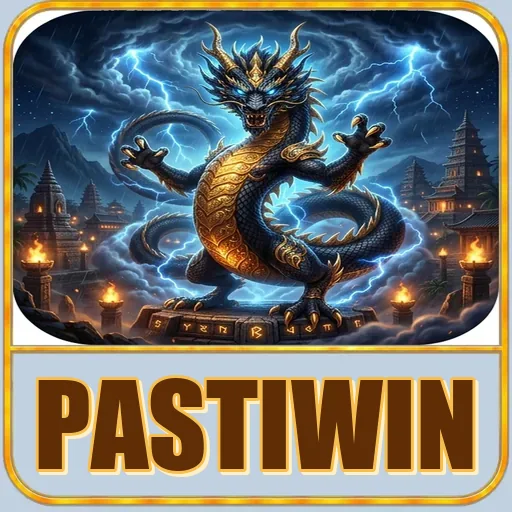 Keuntungan VIP pastiwin: cashback 10–20%, reload 200%, manajer khusus