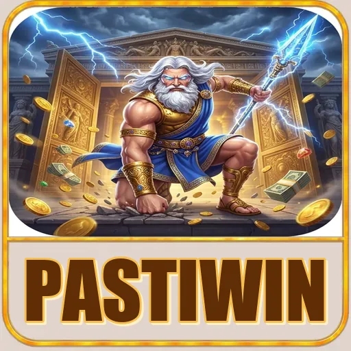 Tingkatan program VIP pastiwin